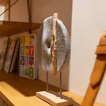 ibis Styles Aix les Bains Domaine de Marlioz